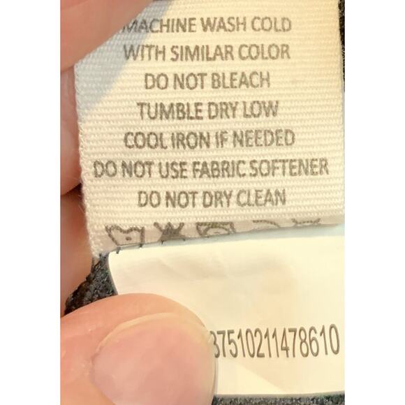 Port Authority Mens Shirt Polo XL Causal Black Memphis Wood Pellet Grill Logo - Picture 5 of 11